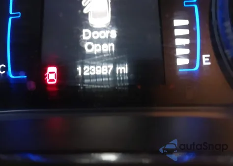 2015 Chrysler 200 S из США, поврежденный, VIN 1C3CCCBG7FN756943